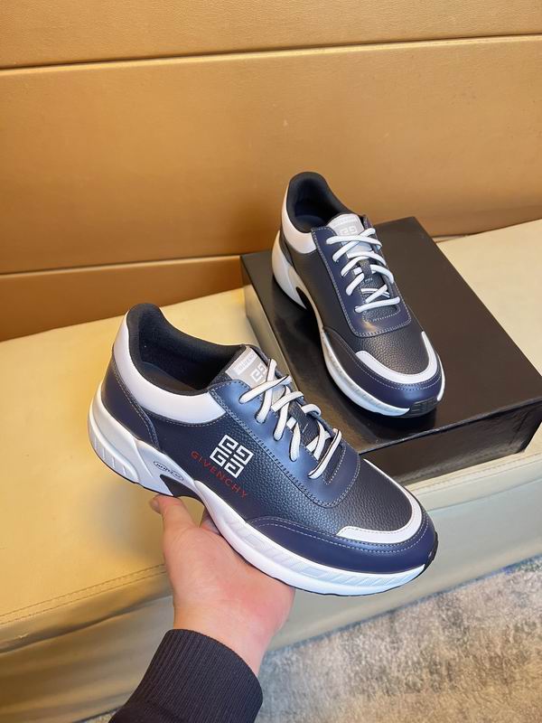 Givenchy sz39-44 hnq0117